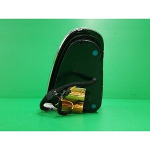 Luz Trasera Derecha Usada para Mini Hatch - Product Image 3