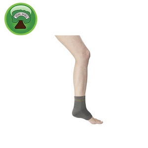 Soporte de Tobillo para Gimnasio y Running, Banda Protectora - Product Image 3