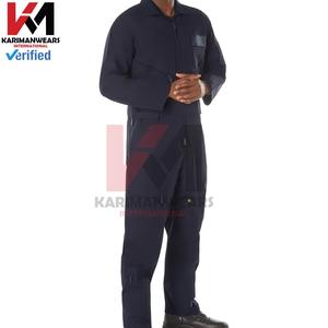 Overoles de Paintball Directo de Fábrica, Costuras Reforzadas, Traje Protector Duradero para Parques de Aventura al Aire Libre, Pedidos al por Mayor - Product Image 2