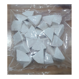 ผู้จัดจำหน่ายเผือกเวียดนามแช่แข็ง จัดส่งสินค้าคุณภาพสูงสุดสำหรับการขายส่งและตลาดต่างประเทศ - Product Image 1