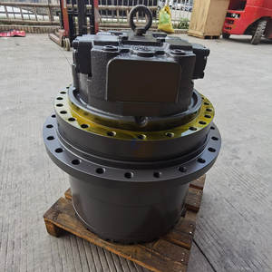 14667673 14725516 14694046 14713848 escavatore per auto da viaggio <span class=keywords><strong>Volvo</strong></span> EC340D EC350D EC380D EC360B - Product Image 5