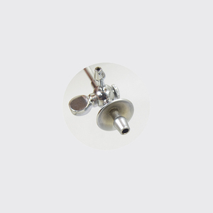 GRAN OFERTA: Juego de Instrumentos Quirúrgicos Veterinarios de Acero Inoxidable de Alta Calidad, Nuevos, de Etiqueta Privada, para Trocar Huesos, Longitud Personalizada - Product Image 3