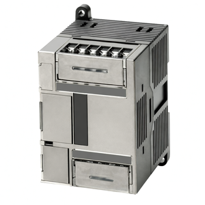 Module de contrôleur PLC CP1L-L10DT-D, vendeur Gold, neuf et original, stock entrepôt - Product Image 2