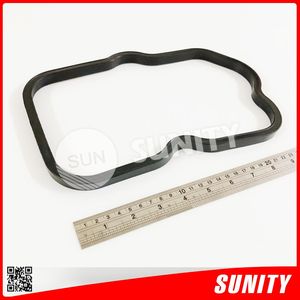 Joint de couvercle de culbuteur SUNITY de haute qualité pour Mitsubishi S6R S12R, référence 32504-26500, fabriqué à Taïwan - Product Image 2