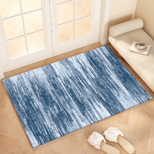 Sang trọng sàn thảm cho phòng khách và phòng ngủ Belgian nhung thảm - Product Image 4