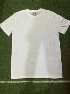 Nueva Llegada, Última Moda, Camisetas de Hombre 100% Algodón, Transpirables, Ecológicas, Diseño Sólido, Personalizables, de Bangladesh - Product Image 6