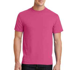 T-shirt Homme Léger et Oversize de Haute Qualité pour la Course, Nouvelle Collection 2026, Style Urbain et Jeunesse - Product Image 1