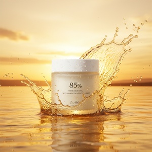 Anastatica Skin Conditioning Pad, soin de la peau coréen, exfoliant, OEM - Product Image 2