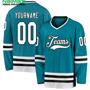 Wholesale Custom Sublimated Basketball Uniforms Sets Drifit Moisture Wicking Men Training Team Sports Jerseys - Product Image 6
