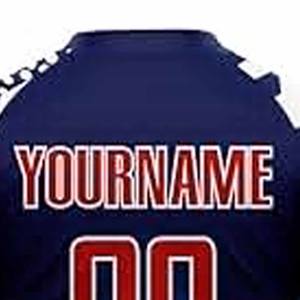 ชุดฟุตบอลสำหรับผู้ชายและผู้หญิง ชุดเยาวชน ชุดฝึกซ้อมฟุตบอล ย้อมสีสำเร็จรูป  โพสต์ขึ้นโดย Dress Sports - Product Image 4