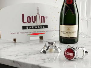 Champagne <b>Stopper</b>, champagne seal, <b>stoppers</b>, <b>wine</b> <b>stoppers</b>, <b>stoppers</b> - Product Image 4