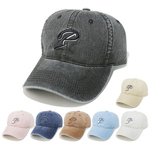 Casquettes AFL/Footy en gros, casquettes de football australien personnalisées, casquettes d'équipe AFL, casquettes de sport avec logo personnalisé - Product Image 1