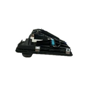 Nuevas Piezas y Accesorios para Autos y Camiones 95760B1100 - Product Image 1