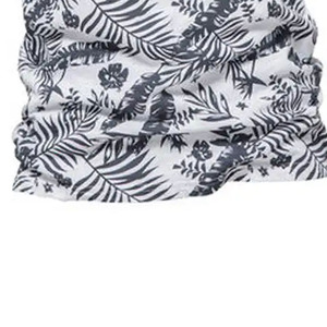 T-shirts élégants pour hommes en coton peigné de qualité supérieure, coupe décontractée, vêtements décontractés modernes, style de fabrication en gros par le fabricant OEM - Product Image 5