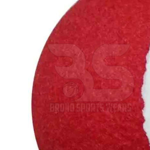 Pelotas de tenis profesionales de alta calidad, duraderas, para entrenamiento, práctica, interior, exterior, equipo recreativo - Product Image 5