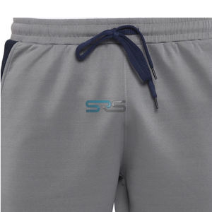 Survêtements d'hiver à capuche 100 % coton épais, personnalisables avec logo brodé, de haute qualité, décontractés, sportifs, design uni, vente en gros - Product Image 1