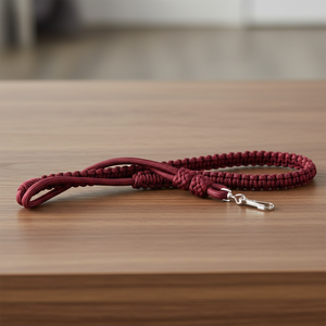 Cordon de serrage enduit pour vêtements et uniformes, vente en gros au meilleur prix - Product Image 5