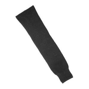 Durable Ice Hockey <b>Socks</b> With Elastic Cuff And Reinforced Stitching Ice Hockey <b>Socks</b> - Product Image 2