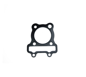 Piezas de Repuesto para Motor de Automóvil AN101012, Junta de Culata de Alta Calidad y Durabilidad, Compatible con Motor Diésel Bajaj de Tres Ruedas, OEM - Product Image 1