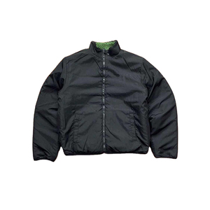 Custom Winter <b>Sherpa</b> <b>Fleece</b> <b>Jacket</b> Unisex Contrast Pocket Casual Outdoor Coat Stand Collar Winter Streetwear Wholesale - Product Image 5