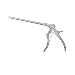 Juego de Instrumentos de Laminectomía Neuroquirúrgica FIDA International, Acero Inoxidable, Manual, Reutilizable, Certificado ISO13485, Mejor Calidad - Product Image 2