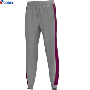 Customized Logo Sweatpants Men's Fashionable <b>Trousers</b> Outdoor Sublimation Printing Run Fitness Men Sports Jogger Pants <b>Trousers</b> - Product Image 3