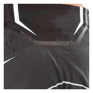 Shorts de combat MMA pour adultes, vêtements d'arts martiaux, boxe, Muay Thai, shorts de sport en satin élastique, respirants et à séchage rapide - Product Image 4