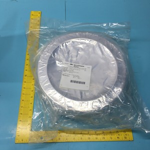 AMAT 0020-24866 SHIELD 8 101 COH TI LOWER, 140063 - Equipo y Piezas de Semiconductores de Confianza de Global Legacy - Product Image 1