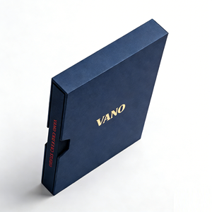 Impresión de Libros de Fotos de Tapa Dura Personalizados al por Mayor de Alta Calidad, Opciones de Cartón/Cartón Corrugado, Fabricante Líder en Ventas - Product Image 1