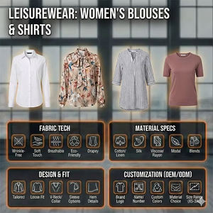 Camiseta sin Mangas a la Moda, Estilo Urbano Moderno, Cómoda para Uso Diario, Blusa sin Mangas para Mujer - Product Image 5