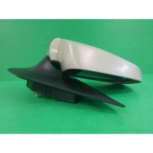 Rétroviseur droit d'occasion OEM Sorento 2002-2009 876053E120UD - Product Image 2