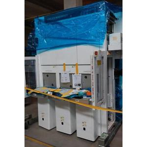 AMAT Centura Enabler E2 Oxide - อุปกรณ์และชิ้นส่วนเซมิคอนดักเตอร์ระดับโลกที่เชื่อถือได้ - Product Image 2