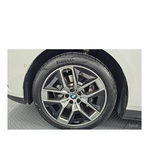 BMW Serie 5 530i XDrive 2023, 34,793 km, Caja de Cambios Automática, Volante a la Izquierda, Cámara Trasera - Product Image 5