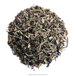 ใบ cymbopogon citratus แห้งทั้งหมด - Product Image 6