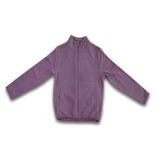 Sweat-shirt tricoté pour enfant, vêtement de mode, vente en gros, pour bébé, automne, hiver, garçons et filles, OEM - Product Image 6