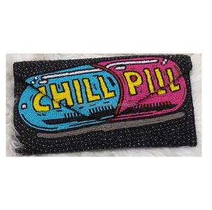 Bolso de Mensajero de Lona Hecho a Mano de Diseño Bohemio Indio para Mujer, Bolso de Hombro Elegante para Fiestas, Compras y Eventos Nocturnos, Venta al por Mayor - Product Image 2