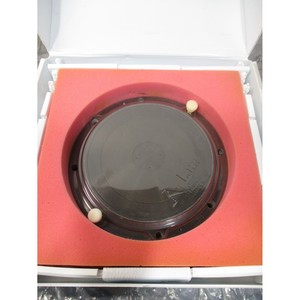LAM 718-094756-081 ELECTD, Cap, GD Ring, ESC, 8IN - Equipo y piezas de semiconductores de confianza de Trusted Global Legacy - Product Image 2