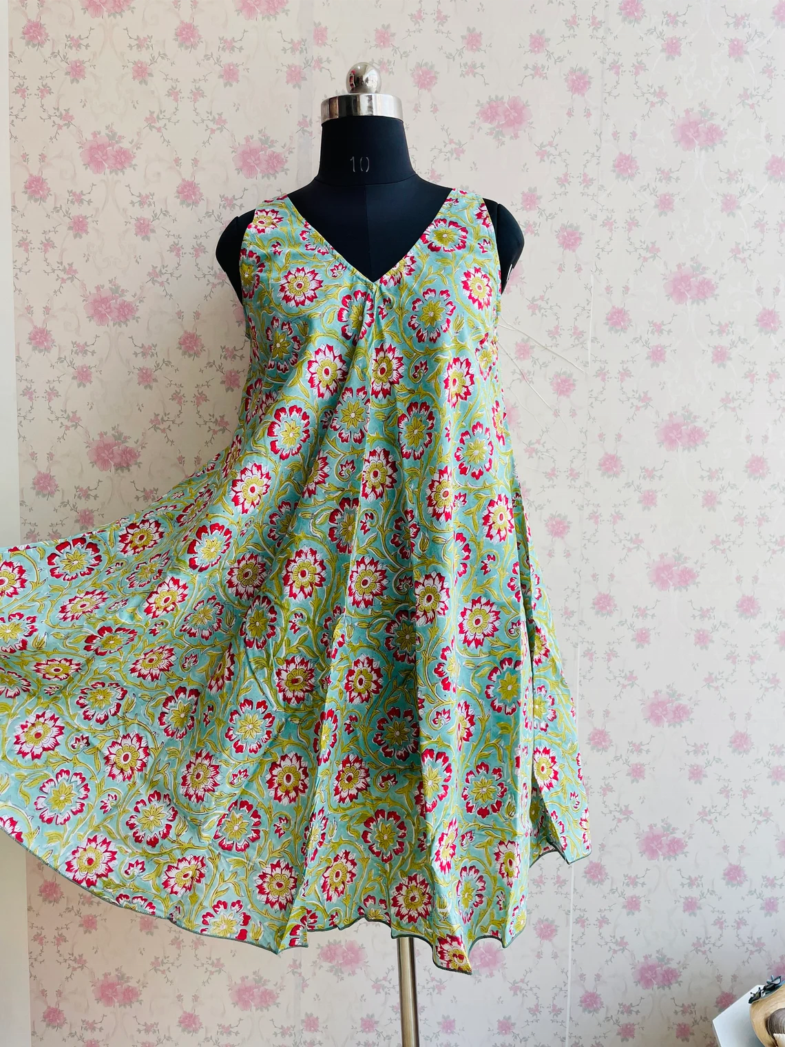 เหมือนกับภาพ