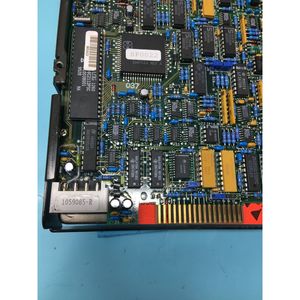 DISCO DURO MAXTOR XT-1065 DE 65MB, 145685 - Equipo y Piezas de Semiconductores de Confianza de Marca Global - Product Image 4