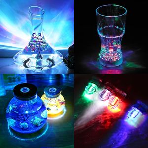 Luce per Esche da Pesca Multicolore per Decorazioni Festive di Halloween - Product Image 5