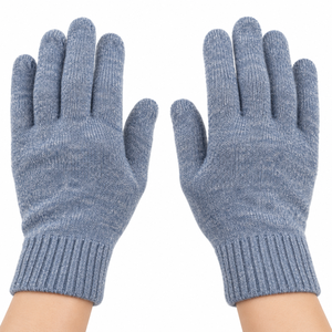 Collection de Gants d'Hiver en Gros : Gants Thermiques Imperméables pour Acheteurs Mondiaux – Fournisseur OEM/ODM en Gros - Product Image 1