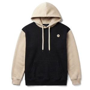 Nouveaux sweats à capuche pour hommes, épais et doux en coton, pour un style décontracté, streetwear, usage quotidien et confortable. - Product Image 4