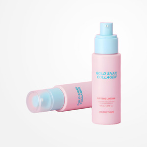 <b>face</b> <b>cream</b> Jamingyeong Gold <b>Snail</b> Collagen Lifting Lotion 150ml collagen <b>face</b> <b>cream</b> <b>snail</b> <b>face</b> <b>cream</b> collagen facial <b>cream</b> - Product Image 1