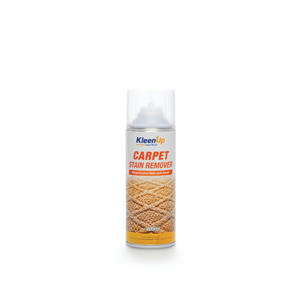 Kleen up Spray Nettoyant pour Taches de Tapis, Type Nettoyant pour Tapis - Product Image 1