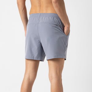 Pantalones Cortos Deportivos Personalizados <span class=keywords><strong>Gava</strong></span> Sports, Pantalones Cortos de Gimnasio Personalizados al por Mayor, Pantalones Cortos Deportivos de Moda para Hombre, Pantalones Cortos Deportivos para Hombre <span class=keywords><strong>en</strong></span> Línea - Product Image 2