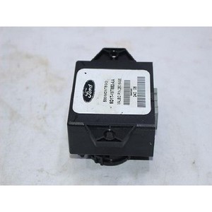 Quinientos ECU y Módulos de Computación Usados 5G1T15T850AA - Product Image 2