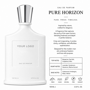 Luxury Original Cologne Perfume Aventus 100ML <b>Spray</b> Eco-Friendly Long Lasting Natural Hot Selling Brand Holiday outdoor Date - Product Image 2