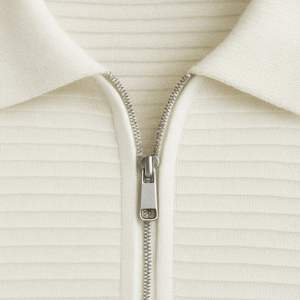 Conjunto de Camiseta Polo y Pantalones Cortos Deportivos para Hombre, Ropa Deportiva de Secado Rápido y Transpirable para Gimnasio, Correr y Verano - Product Image 5