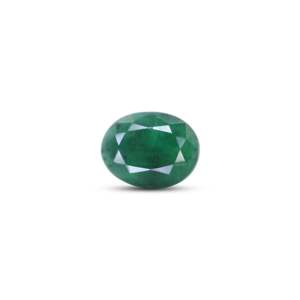 AAA Grade 3.9 Carat Green Rough Tanzanite Opal Loose Gemstone for Fine Jewelry - Product Image 1