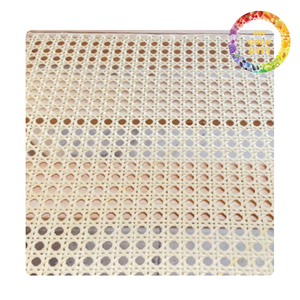 Rollo de Mimbre Natural Premium para Tapicería de Sillas, Muebles y Diseño de Interiores - Product Image 5